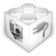 Image Capture Plugin Icon 64x64 png